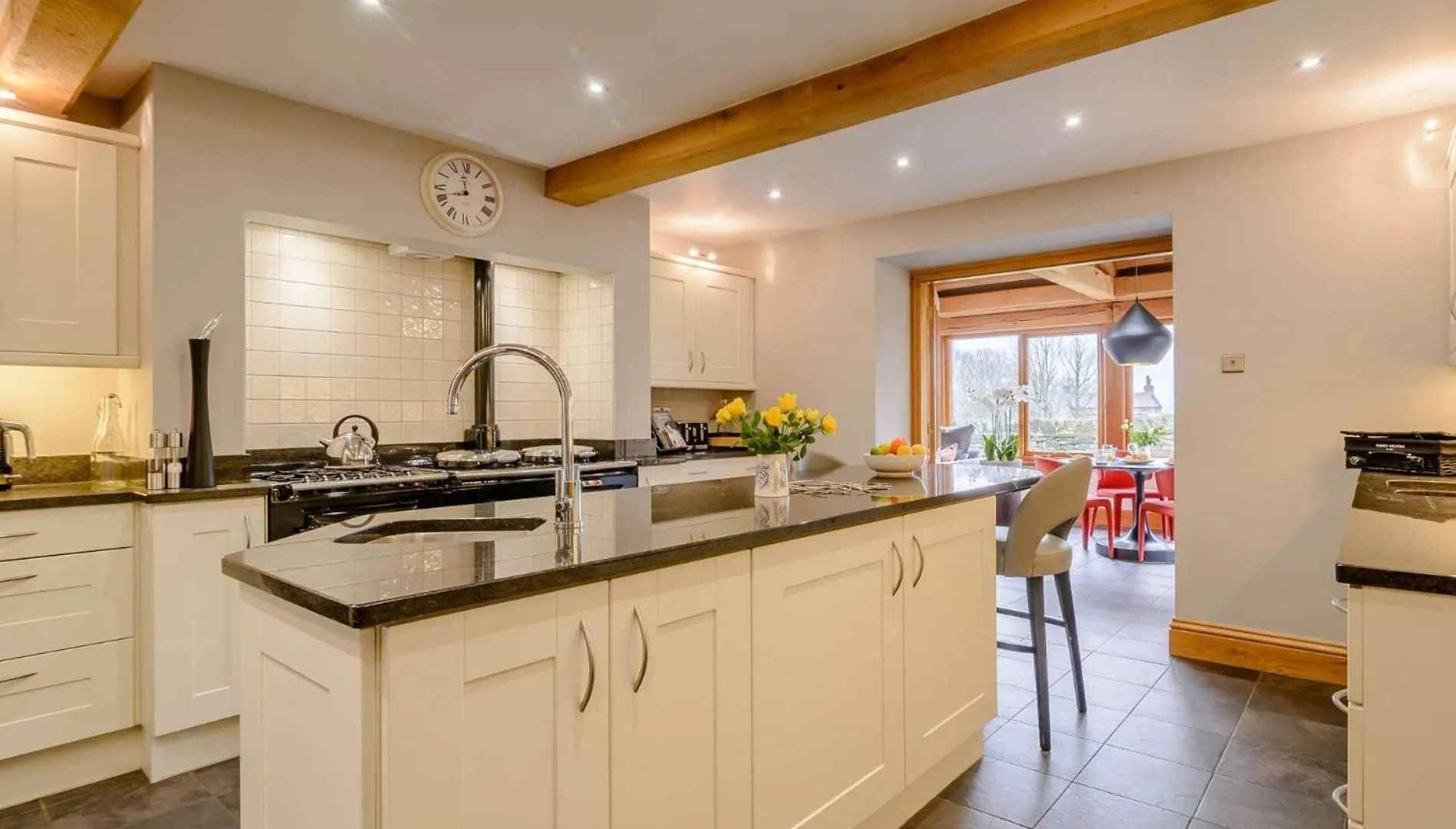 3 Bed In Halifax 90209 Villa Sowerby Bridge 0*,