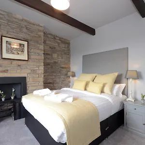 3* Inn The Alma